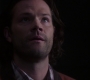 Filename=SPN_0397.jpg
Filesize=68KiB
Dimensions=1912x1072
Date added=Oct 29, 2019 SPN_0397.jpg