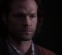 Filename=SPN_0398.jpg
Filesize=82KiB
Dimensions=1912x1072
Date added=Oct 29, 2019 SPN_0398.jpg