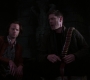 Filename=SPN_0399.jpg
Filesize=75KiB
Dimensions=1912x1072
Date added=Oct 29, 2019 SPN_0399.jpg