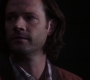 Filename=SPN_0402.jpg
Filesize=91KiB
Dimensions=1912x1072
Date added=Oct 29, 2019 SPN_0402.jpg
