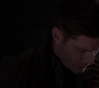 Filename=SPN_0403.jpg
Filesize=59KiB
Dimensions=1912x1072
Date added=Oct 29, 2019 SPN_0403.jpg