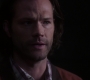 Filename=SPN_0404.jpg
Filesize=64KiB
Dimensions=1912x1072
Date added=Oct 29, 2019 SPN_0404.jpg