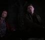 Filename=SPN_0406.jpg
Filesize=65KiB
Dimensions=1912x1072
Date added=Oct 29, 2019 SPN_0406.jpg