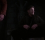 Filename=SPN_0407.jpg
Filesize=62KiB
Dimensions=1912x1072
Date added=Oct 29, 2019 SPN_0407.jpg