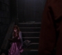 Filename=SPN_0409.jpg
Filesize=104KiB
Dimensions=1912x1072
Date added=Oct 29, 2019 SPN_0409.jpg