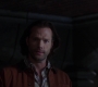 Filename=SPN_0411.jpg
Filesize=61KiB
Dimensions=1912x1072
Date added=Oct 29, 2019 SPN_0411.jpg