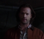 Filename=SPN_0412.jpg
Filesize=63KiB
Dimensions=1912x1072
Date added=Oct 29, 2019 SPN_0412.jpg