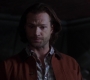 Filename=SPN_0415.jpg
Filesize=71KiB
Dimensions=1912x1072
Date added=Oct 29, 2019 SPN_0415.jpg