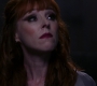 Filename=SPN_0416.jpg
Filesize=81KiB
Dimensions=1912x1072
Date added=Oct 29, 2019 SPN_0416.jpg