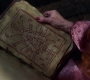 Filename=SPN_0418.jpg
Filesize=143KiB
Dimensions=1912x1072
Date added=Oct 29, 2019 SPN_0418.jpg