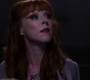 Filename=SPN_0421.jpg
Filesize=98KiB
Dimensions=1912x1072
Date added=Oct 29, 2019 SPN_0421.jpg