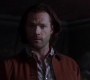 Filename=SPN_0422.jpg
Filesize=85KiB
Dimensions=1912x1072
Date added=Oct 29, 2019 SPN_0422.jpg
