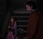 Filename=SPN_0424.jpg
Filesize=140KiB
Dimensions=1912x1072
Date added=Oct 29, 2019 SPN_0424.jpg
