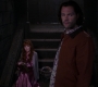 Filename=SPN_0425.jpg
Filesize=92KiB
Dimensions=1912x1072
Date added=Oct 29, 2019 SPN_0425.jpg