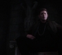 Filename=SPN_0426.jpg
Filesize=63KiB
Dimensions=1912x1072
Date added=Oct 29, 2019 SPN_0426.jpg