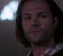 Filename=SPN_0429.jpg
Filesize=78KiB
Dimensions=1912x1072
Date added=Oct 29, 2019 SPN_0429.jpg