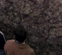 Filename=SPN_0431.jpg
Filesize=291KiB
Dimensions=1912x1072
Date added=Oct 29, 2019 SPN_0431.jpg