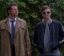 Filename=SPN_0433.jpg
Filesize=205KiB
Dimensions=1912x1072
Date added=Oct 29, 2019 SPN_0433.jpg