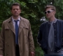 Filename=SPN_0434.jpg
Filesize=205KiB
Dimensions=1912x1072
Date added=Oct 29, 2019 SPN_0434.jpg