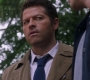 Filename=SPN_0435.jpg
Filesize=121KiB
Dimensions=1912x1072
Date added=Oct 29, 2019 SPN_0435.jpg