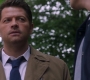 Filename=SPN_0436.jpg
Filesize=153KiB
Dimensions=1912x1072
Date added=Oct 29, 2019 SPN_0436.jpg