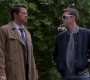 Filename=SPN_0439.jpg
Filesize=203KiB
Dimensions=1912x1072
Date added=Oct 29, 2019 SPN_0439.jpg