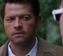 Filename=SPN_0440.jpg
Filesize=152KiB
Dimensions=1912x1072
Date added=Oct 29, 2019 SPN_0440.jpg