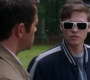 Filename=SPN_0441.jpg
Filesize=178KiB
Dimensions=1912x1072
Date added=Oct 29, 2019 SPN_0441.jpg