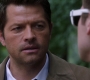 Filename=SPN_0442.jpg
Filesize=116KiB
Dimensions=1912x1072
Date added=Oct 29, 2019 SPN_0442.jpg