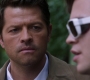 Filename=SPN_0445.jpg
Filesize=118KiB
Dimensions=1912x1072
Date added=Oct 29, 2019 SPN_0445.jpg
