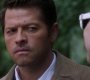 Filename=SPN_0447.jpg
Filesize=134KiB
Dimensions=1912x1072
Date added=Oct 29, 2019 SPN_0447.jpg