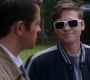 Filename=SPN_0448.jpg
Filesize=132KiB
Dimensions=1912x1072
Date added=Oct 29, 2019 SPN_0448.jpg