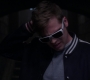 Filename=SPN_0450.jpg
Filesize=63KiB
Dimensions=1912x1072
Date added=Oct 29, 2019 SPN_0450.jpg