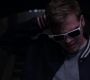 Filename=SPN_0451.jpg
Filesize=67KiB
Dimensions=1912x1072
Date added=Oct 29, 2019 SPN_0451.jpg