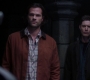 Filename=SPN_0456.jpg
Filesize=108KiB
Dimensions=1912x1072
Date added=Oct 29, 2019 SPN_0456.jpg