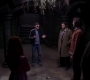 Filename=SPN_0463.jpg
Filesize=125KiB
Dimensions=1912x1072
Date added=Oct 29, 2019 SPN_0463.jpg