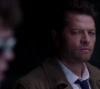 Filename=SPN_0464.jpg
Filesize=66KiB
Dimensions=1912x1072
Date added=Oct 29, 2019 SPN_0464.jpg