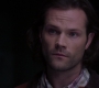 Filename=SPN_0465.jpg
Filesize=77KiB
Dimensions=1912x1072
Date added=Oct 29, 2019 SPN_0465.jpg