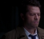 Filename=SPN_0468.jpg
Filesize=92KiB
Dimensions=1912x1072
Date added=Oct 29, 2019 SPN_0468.jpg