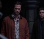 Filename=SPN_0470.jpg
Filesize=91KiB
Dimensions=1912x1072
Date added=Oct 29, 2019 SPN_0470.jpg