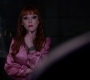 Filename=SPN_0476.jpg
Filesize=116KiB
Dimensions=1912x1072
Date added=Oct 29, 2019 SPN_0476.jpg