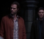 Filename=SPN_0477.jpg
Filesize=108KiB
Dimensions=1912x1072
Date added=Oct 29, 2019 SPN_0477.jpg