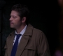Filename=SPN_0478.jpg
Filesize=69KiB
Dimensions=1912x1072
Date added=Oct 29, 2019 SPN_0478.jpg