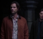 Filename=SPN_0481.jpg
Filesize=114KiB
Dimensions=1912x1072
Date added=Oct 29, 2019 SPN_0481.jpg