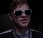 Filename=SPN_0483.jpg
Filesize=62KiB
Dimensions=1912x1072
Date added=Oct 29, 2019 SPN_0483.jpg