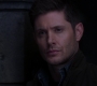 Filename=SPN_0485.jpg
Filesize=68KiB
Dimensions=1912x1072
Date added=Oct 29, 2019 SPN_0485.jpg