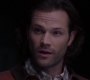 Filename=SPN_0489.jpg
Filesize=68KiB
Dimensions=1912x1072
Date added=Oct 29, 2019 SPN_0489.jpg