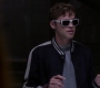 Filename=SPN_0490.jpg
Filesize=90KiB
Dimensions=1912x1072
Date added=Oct 29, 2019 SPN_0490.jpg