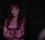 Filename=SPN_0493.jpg
Filesize=126KiB
Dimensions=1912x1072
Date added=Oct 29, 2019 SPN_0493.jpg