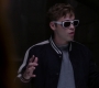 Filename=SPN_0494.jpg
Filesize=95KiB
Dimensions=1912x1072
Date added=Oct 29, 2019 SPN_0494.jpg